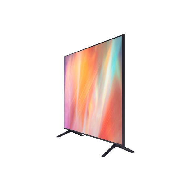 TELEVIZOR SAMSUNG UE43AU7092UXXH