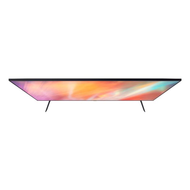 TELEVIZOR SAMSUNG UE43AU7092UXXH
