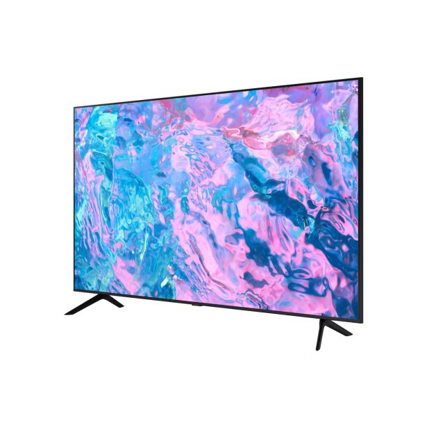 TELEVIZOR SAMSUNG UE43CU7172UXXH