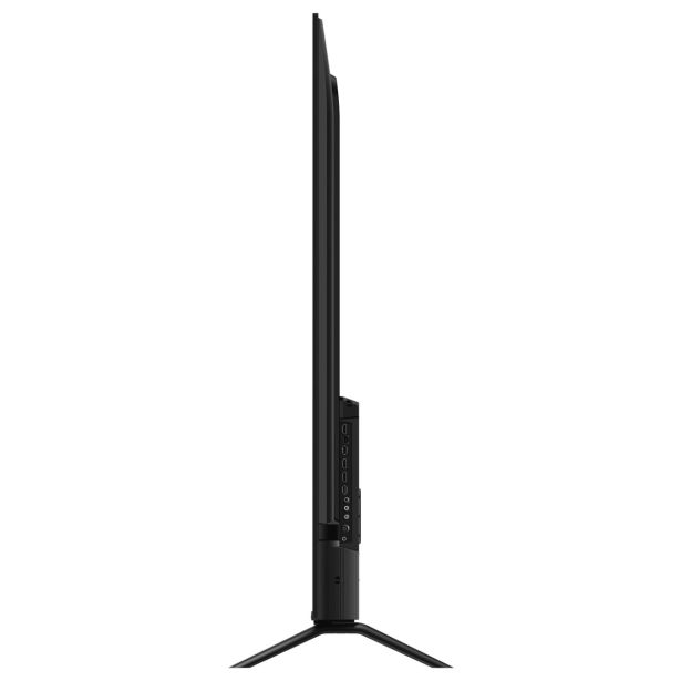 TELEVIZOR TCL LED TV TCL 85P69B