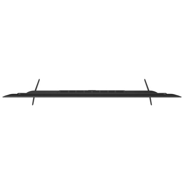 TELEVIZOR TCL LED TV TCL 85P69B