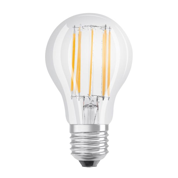 LED ŽARNICA E27 BELLALUX CLA94 11W/840 230V FILAMENT