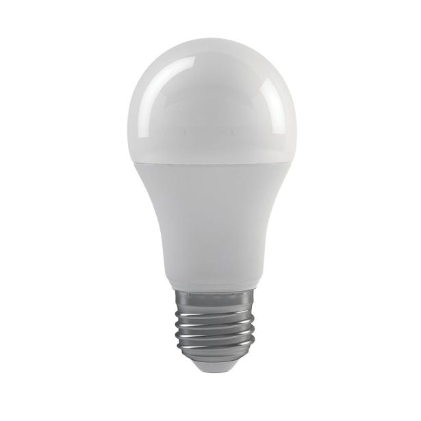 LED ŽARNICA E27 EMOS CLS A60 10.5W WW