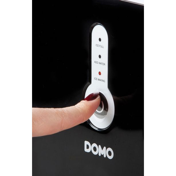 LEDOMAT DOMO DO9220IB