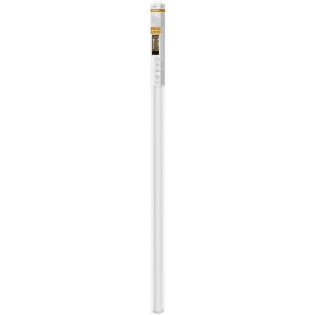 LEDVANCE LED SWITCH BATTEN 14W/840 STENSKA SVETILKA