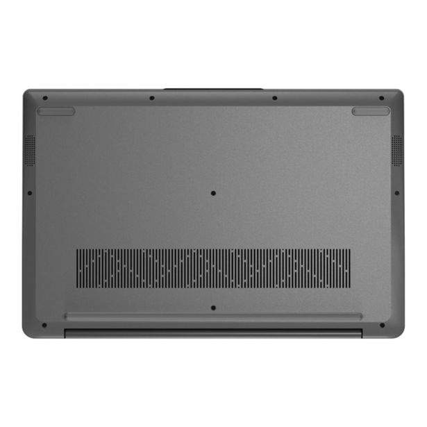 PRENOSNI RAČUNALNIK LENOVO IP 3 R3 5300U 15.6" 8GB 256GB DOS SIV