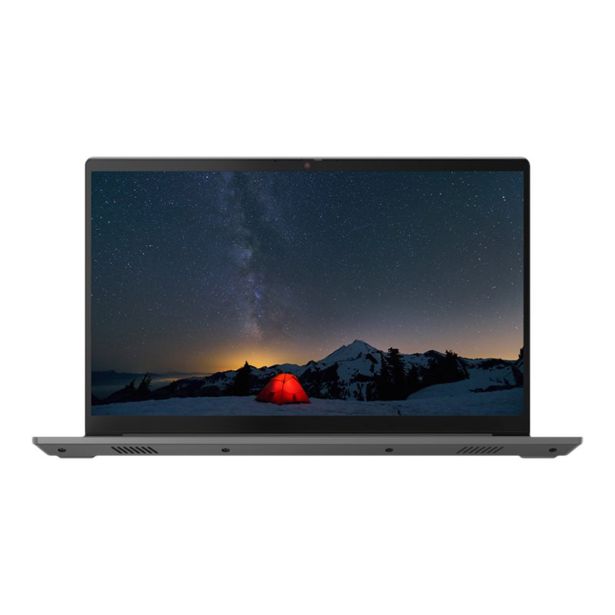 PRENOSNI RAČUNALNIK LENOVO TB 15 G3