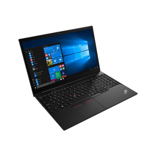 PRENOSNI RAČUNALNIK LENOVO TP E15 G2