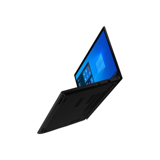 PRENOSNI RAČUNALNIK LENOVO TP E15 G2