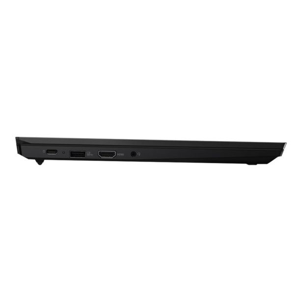 PRENOSNI RAČUNALNIK LENOVO TP E15 G2
