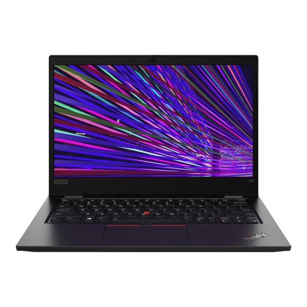 PRENOSNI RAČUNALNIK LENOVO TP L13 G2