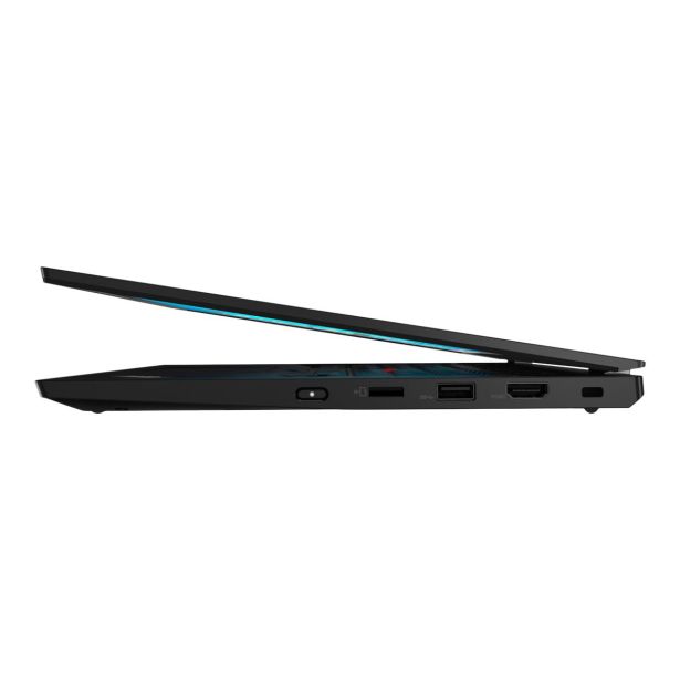 PRENOSNI RAČUNALNIK LENOVO TP L13 G2