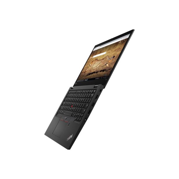 PRENOSNI RAČUNALNIK LENOVO TP L13 G2