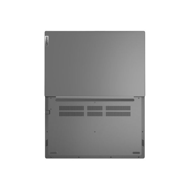 PRENOSNI RAČUNALNIK LENOVO V15 G2 R3 5300U 15" 8GB 256GB DOS ČRN