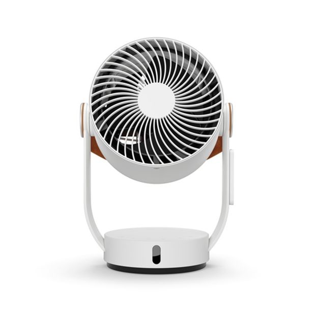 NAMIZNI VENTILATOR STADLER FORM LEO