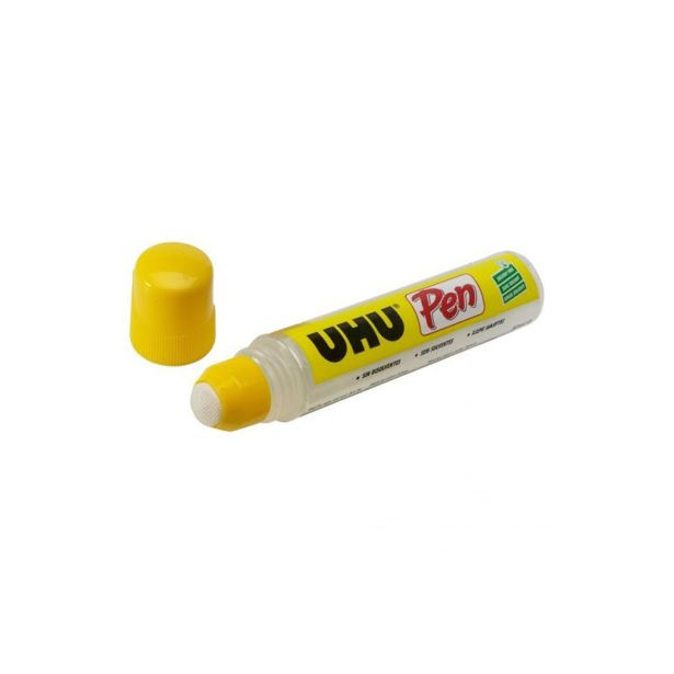 LEPILO, LEPILNI TRAK COLORINO LEILO GLUE PEN 50 ML 40267975