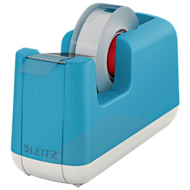 LEPILO, LEPILNI TRAK LEITZ COSY-WOW STOJALO ZA LEPILNI TRAK COSY MODER 19X33