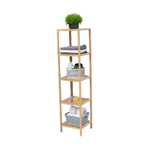 LESENI REGAL ALPINA PET NIVOJEV