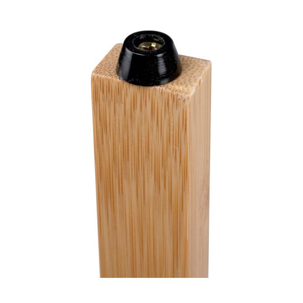 LESENI REGAL ALPINA ŠTIRJE NIVOJI BAMBUS