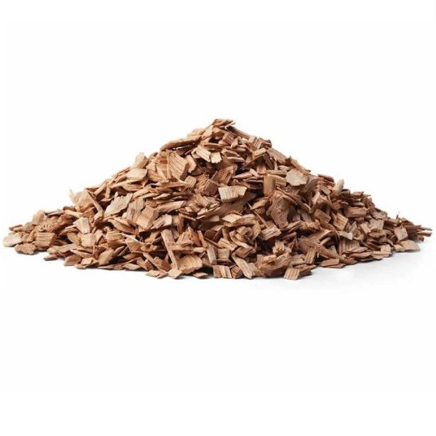 LESNI SEKANCI JABOLKO 700 G 67060 NAPOLEON