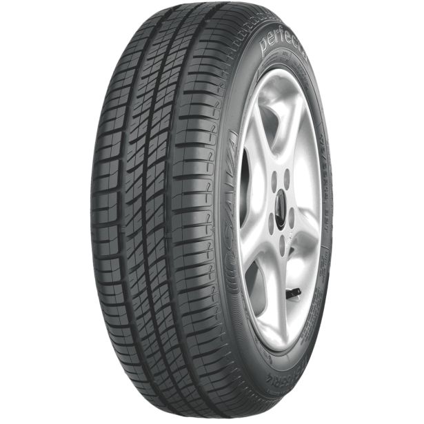 LETNA GUMA SAVA TIRES 165/70R13 79T PERFECTA