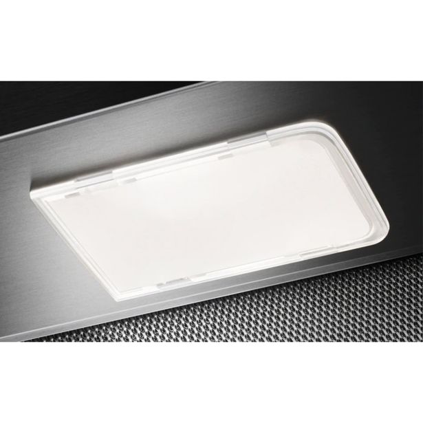 IZVLEČNA KUHINJSKA NAPA ELECTROLUX LFP316S