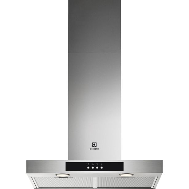 STENSKA KUHINJSKA NAPA ELECTROLUX LFT426X