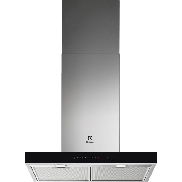 STENSKA KUHINJSKA NAPA ELECTROLUX LFT766X