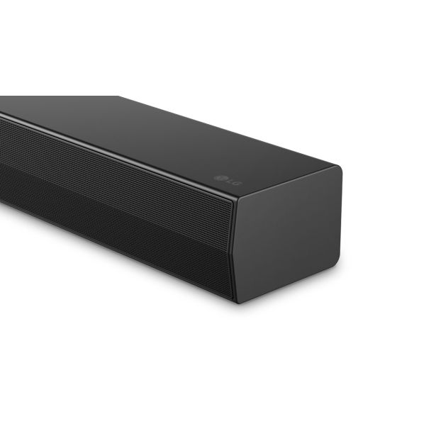 LG SOUDBAR ZVOČNIK S40T