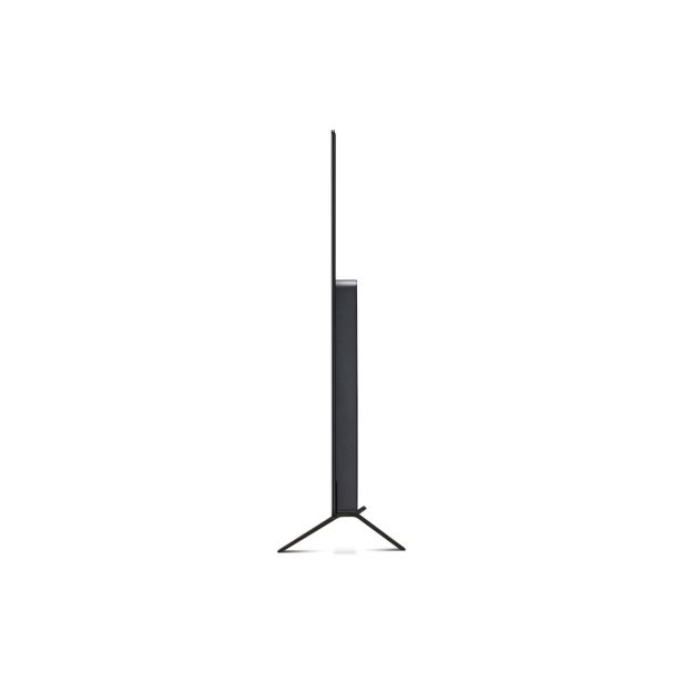 TELEVIZOR LG OLED55B42LA