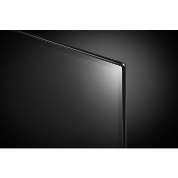 TELEVIZOR LG OLED55B42LA
