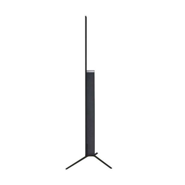 LG TV SPREJEMNIK OLED55B43LA
