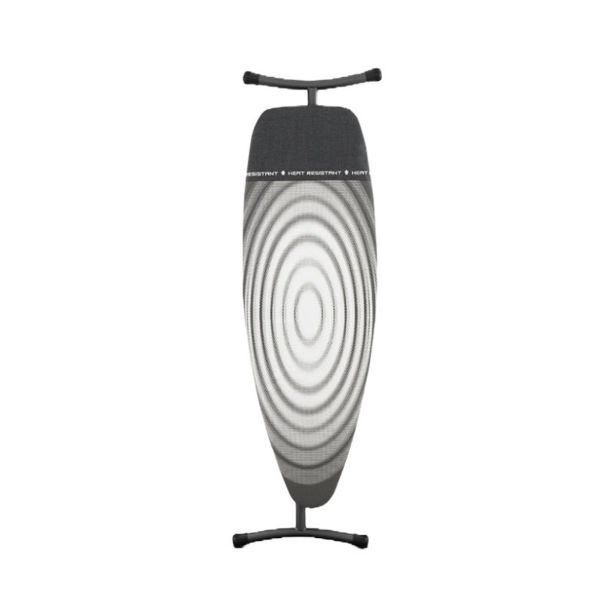 LIKALNA DESKA BRABANTIA D TITAN OVAL