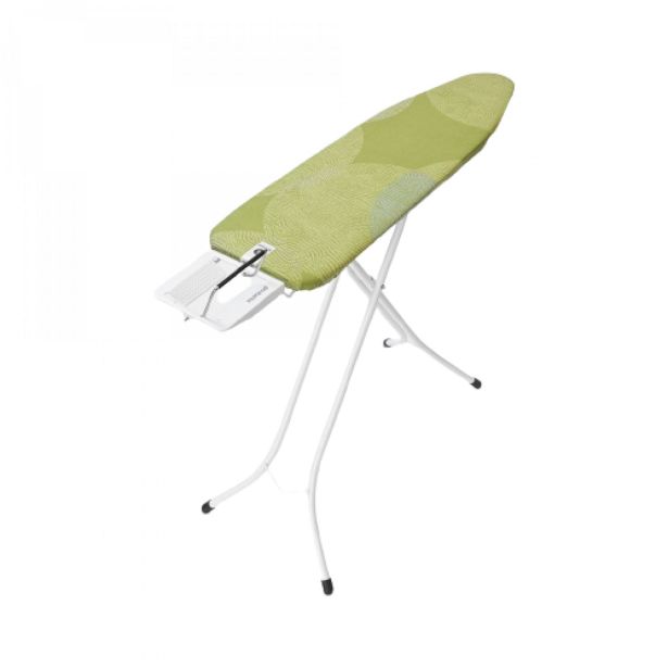 LIKALNA DESKA BRABANTIA HEAT RESISTANT A CALM RUSTLE