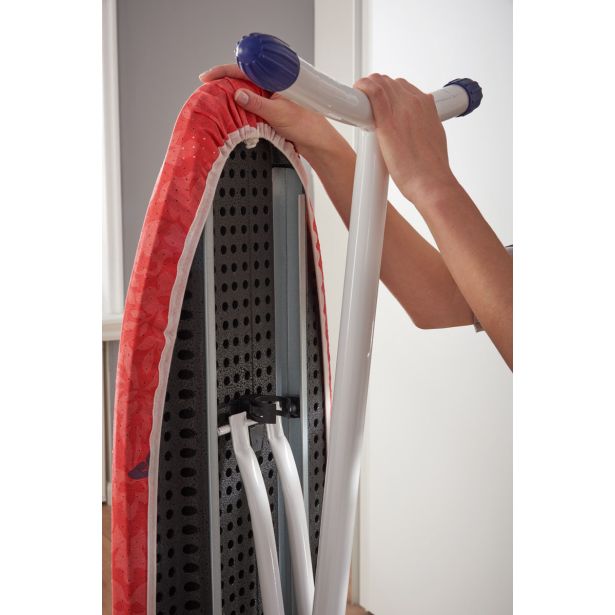 LIKALNA DESKA LEIFHEIT AIR BOARD EXPRSS L 130X38 CM