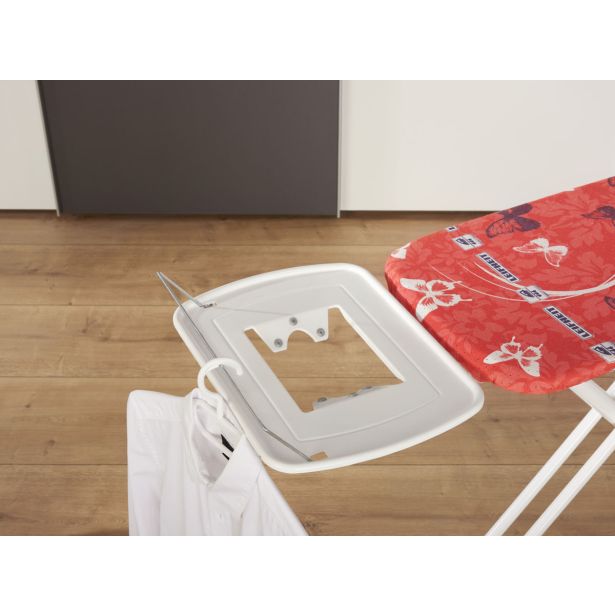 LIKALNA DESKA LEIFHEIT AIR BOARD EXPRSS L 130X38 CM