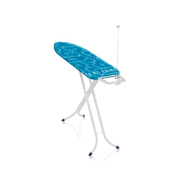 LIKALNA DESKA LEIFHEIT COMPACT M 120X38 CM