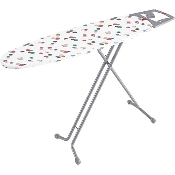 LIKALNA DESKA RAYEN BASIC PLUS RAYGA-613602