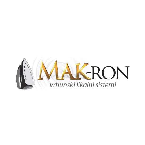 LIKALNA POSTAJA MAK-RON CMM 860