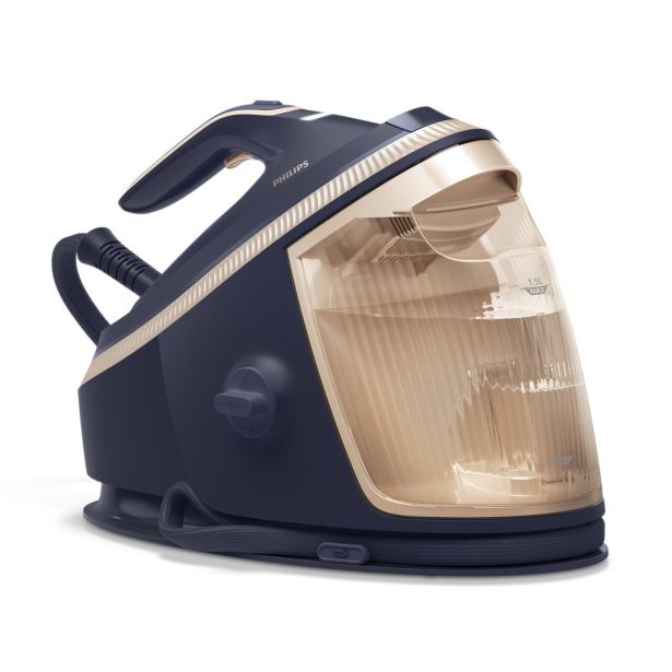LIKALNA POSTAJA PHILIPS PSG7300/20