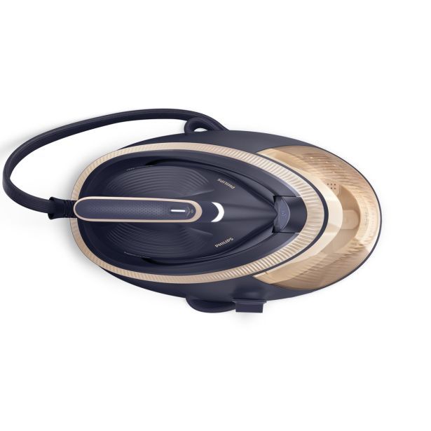 LIKALNA POSTAJA PHILIPS PSG7300/20