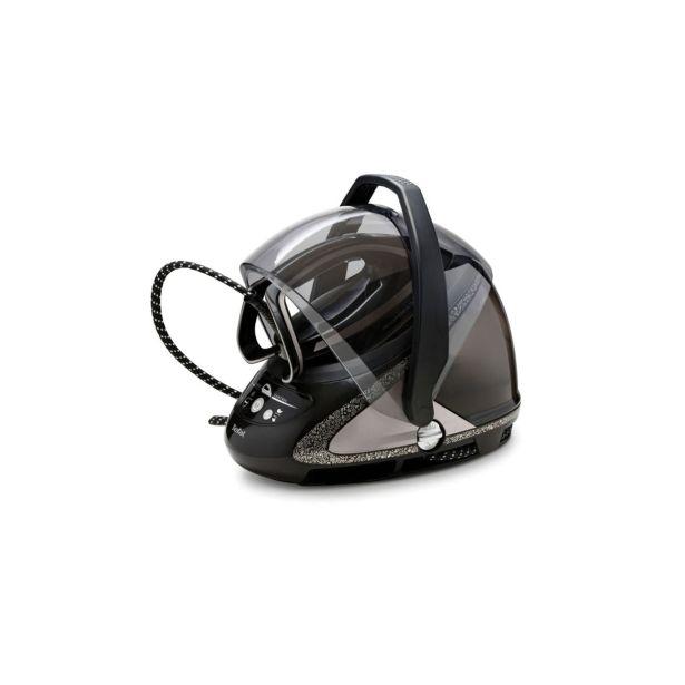 LIKALNA POSTAJA TEFAL GV 9620 EO PRO EXPRESS ULTIMATE