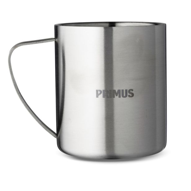 LONČEK PRIMUS 4 SEASON MUG 0.3 L