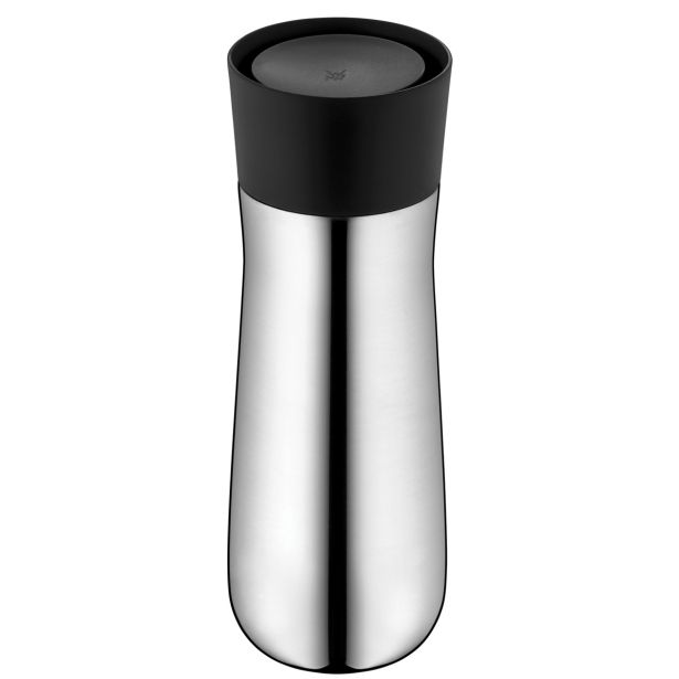 TERMOVKA WMF 0.35L IMPULSE