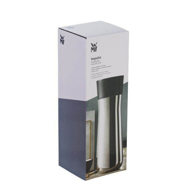 TERMOVKA WMF 0.35L IMPULSE