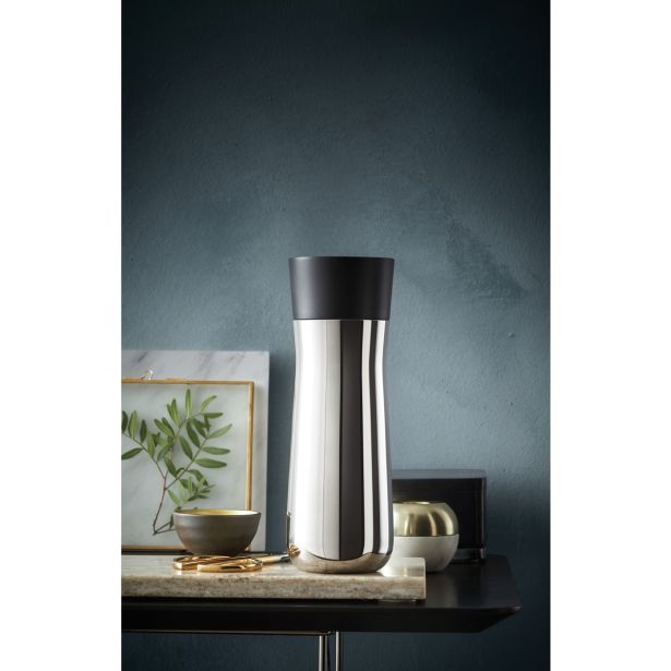TERMOVKA WMF 0.35L IMPULSE