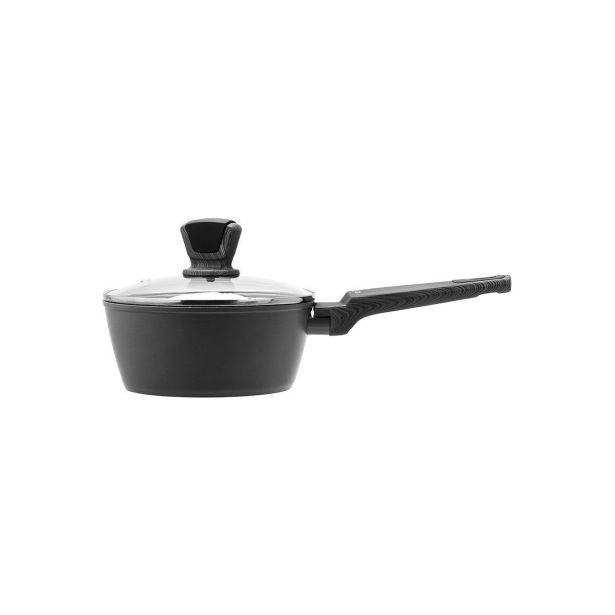 LONEC / KOZICA ESTIA CUISSON 18 CM NON-STICK 01-11109