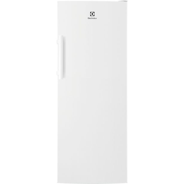 HLADILNIK ELECTROLUX LRB1AF32W