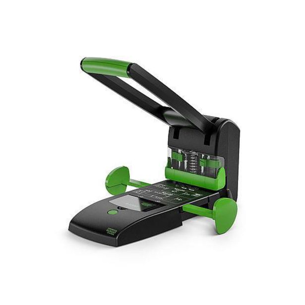 LUKNJAČ NOVUS ZMOGLJIVEJŠI B2200 RE+NEW