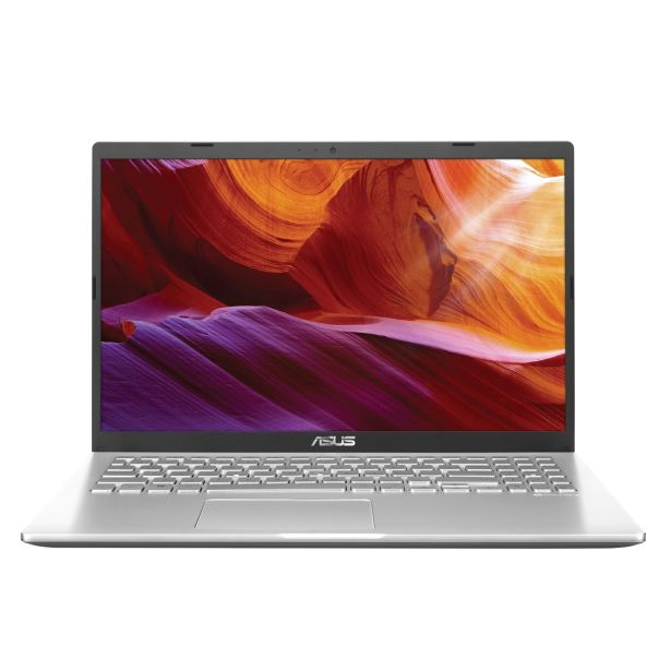 PRENOSNI RAČUNALNIK ASUS M509DA-EJ043 R3-3200U 8GB/256GB/VEGA3/NOOS